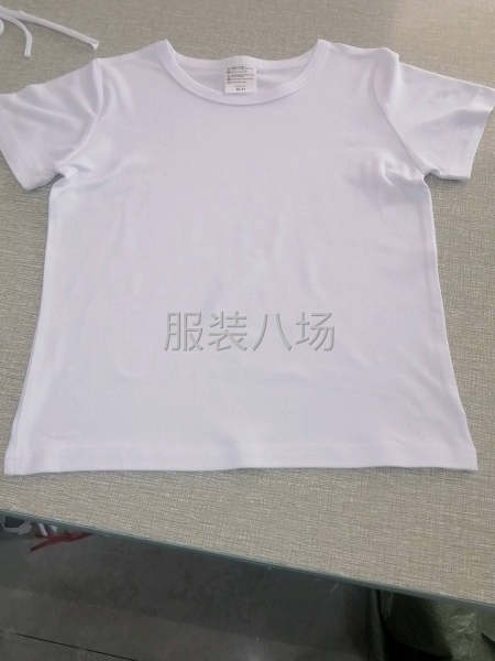 加工，包工包料，来样制作-第2张图片