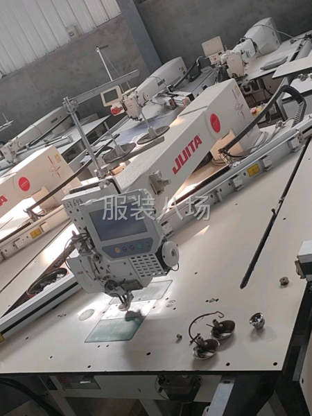 成色新，價格不貴工作正常，特別好用-第6張圖片