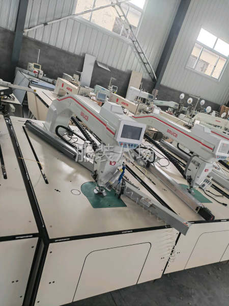 成色新，價格不貴工作正常，特別好用-第2張圖片