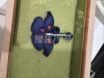 undefined - 专业旗袍工厂寻找客户 - 图1