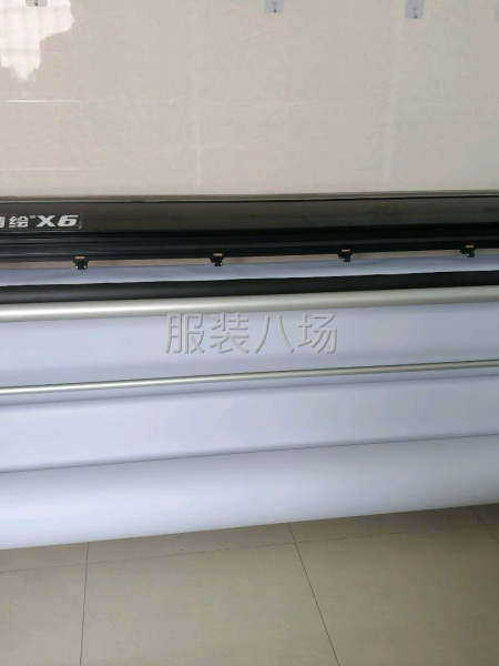服装设计工作室，全套设备-第9张图片