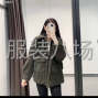 苏州 - 常熟市 - 常熟服装城 - 一批毛毛衣低价处理，尺码齐全，...