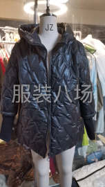 undefined - 1000件棉衣，跨境低端网单，寻市内源头工厂，包工包料 - 图2
