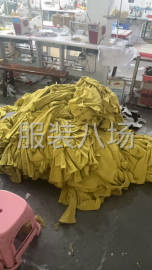 undefined - 10-20人工厂寻求订单 - 图1