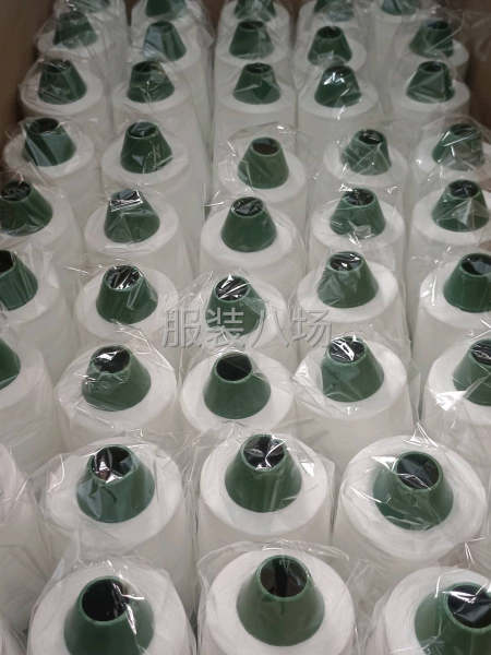 挎边码边平车手工制衣纺织家纺-第2张图片
