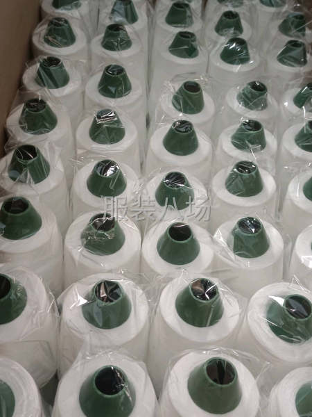 挎边码边平车手工制衣纺织家纺-第1张图片