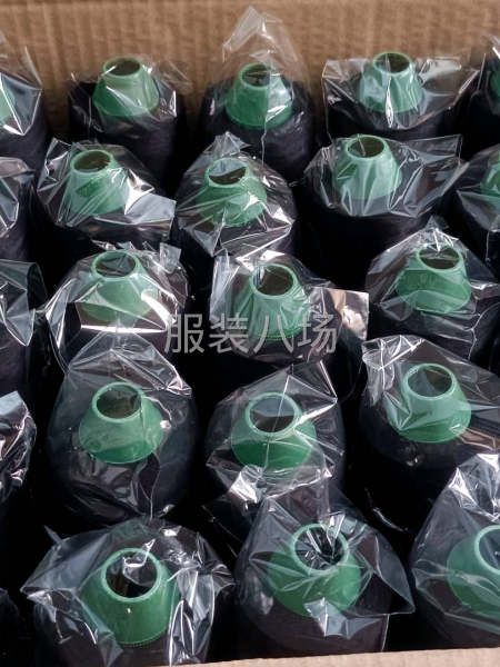 挎边码边平车手工制衣纺织家纺-第4张图片