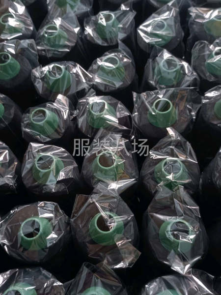 挎边码边平车手工制衣纺织家纺-第3张图片
