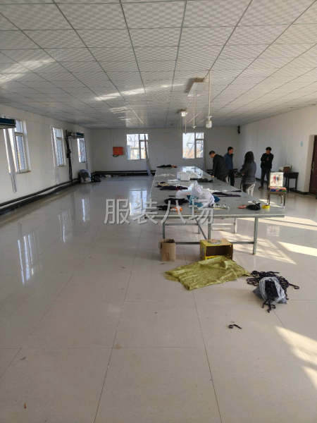 承接泳衣加工  odm  oem  多年生产经验-第2张图片