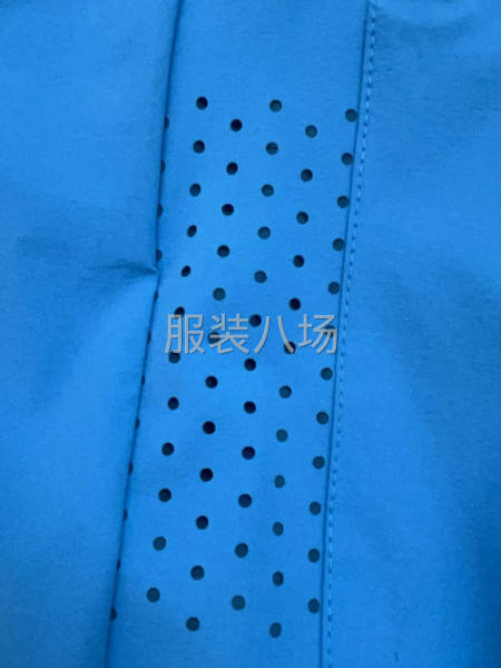 激光裁剪，服装裁剪，激光裁剪-第3张图片