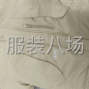 济宁 - 梁山 - 拳铺 - 10-20人工厂寻求订单