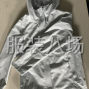 淄博 - 张店 - 湖田 - 监 狱企业，棉服羽绒服冲锋衣清...