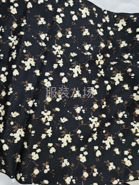 专业数码印花 数码直喷 价格低，出版出货快-第3张图片