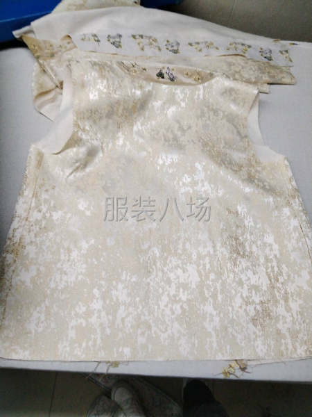 招聘整件车位-第2张图片