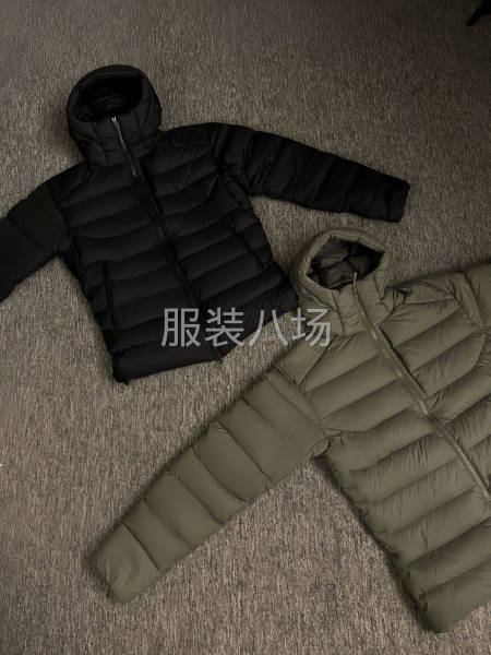 不外发 广州人多的联系 急单-第1张图片