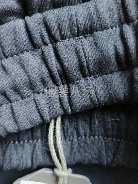 夫妻档加工厂承接订单-第2张图片