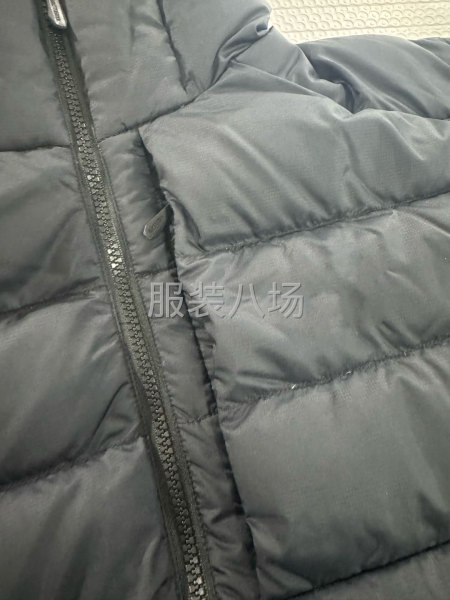 棉衣稳定生产的联系-第1张图片