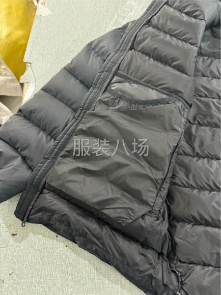 棉衣稳定生产的联系-第4张图片