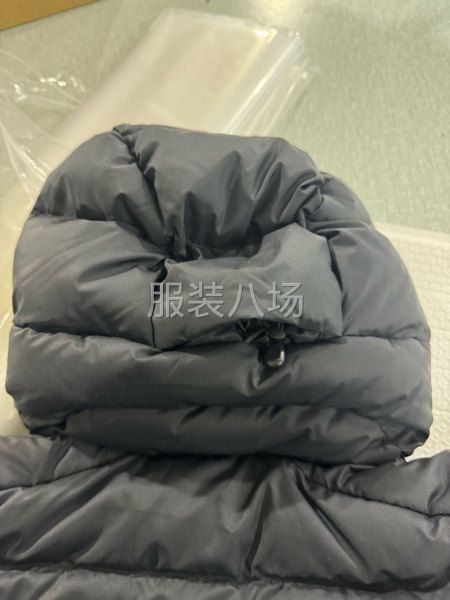 棉衣稳定生产的联系-第8张图片