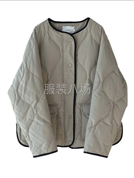 10-20人工厂寻求客户-第5张图片