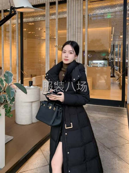 10-20人工厂寻求客户-第1张图片