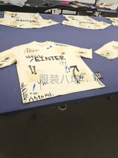 10-20人工厂寻求订单-第4张图片