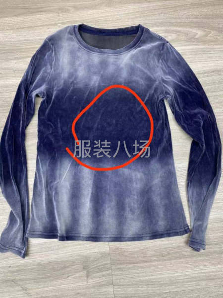 10-20人工厂寻求订单-第2张图片