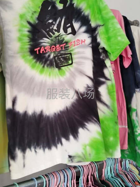10-20人工厂寻求订单-第1张图片