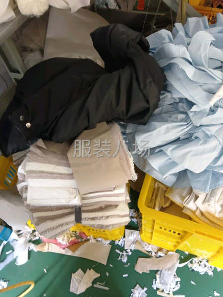 本厂刚开始，价格可以-第1张图片