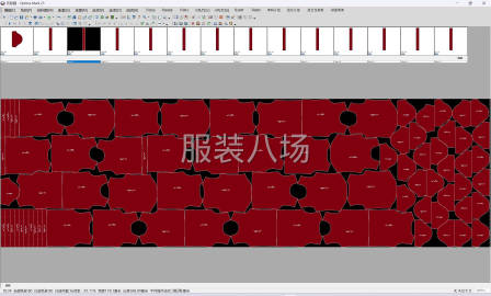 undefined - 承接针织客户 - 图1