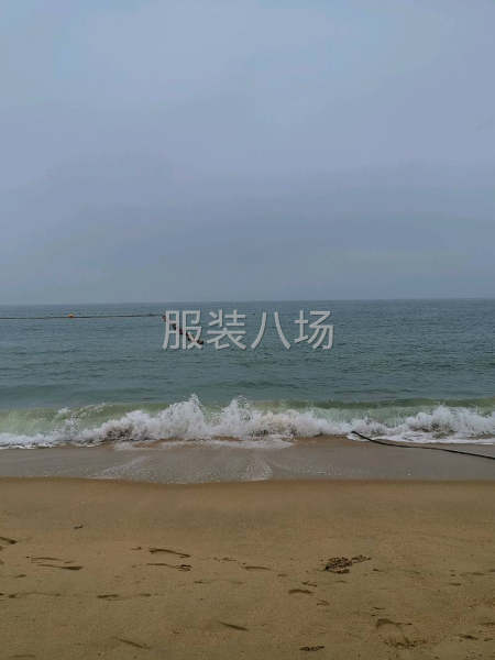 诚邀订单大、长期合作的有实力厂家-第1张图片