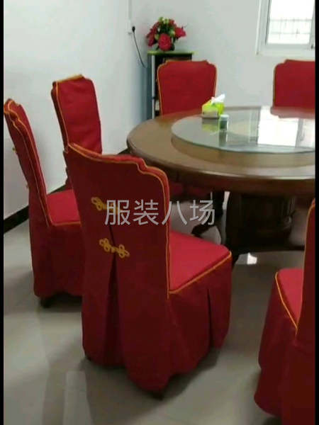专业沙发套，座椅套，车椅套，各种抱枕，打版，制作-第1张图片
