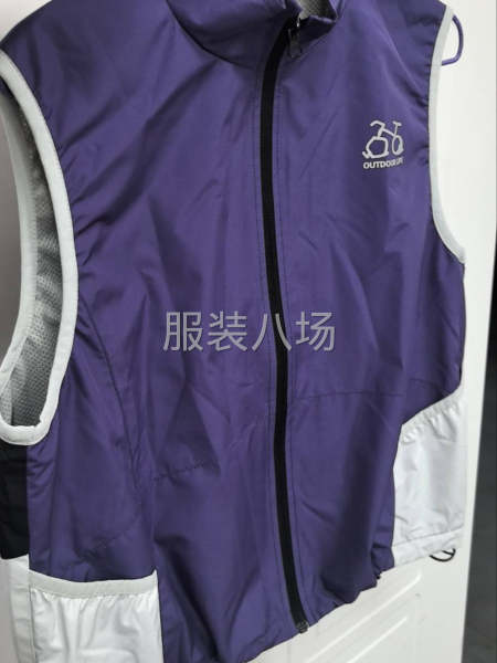 只限微信联系，电话没法接，要质量好的针织梭织工厂，品牌公司单-第4张图片