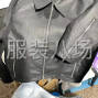 嘉兴 - 海宁市 - 许村 - 承接精品小单，起码起色样