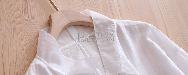 承接精品小單，起碼起色樣-第3張圖片