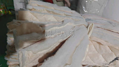 undefined - 招缝纫工两名最好会打边和平机，张桥附近远处勿扰 - 图1