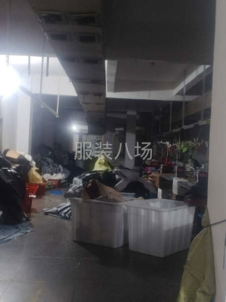 月底马上能上线，有没有老板发单做-第1张图片
