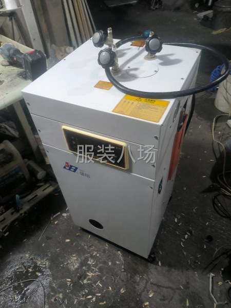 22年买的′-第3张图片