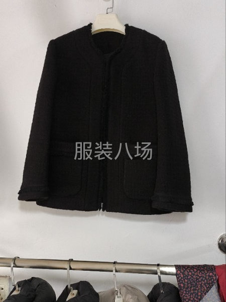 招聘样衣工-第2张图片