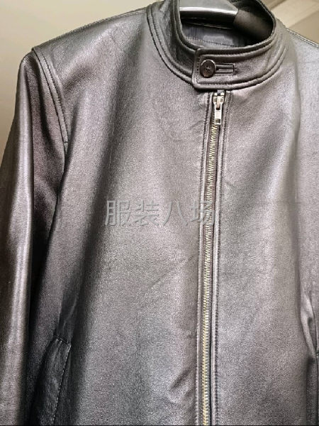 嘉定安亭夫妻档诚寻精品小单加工-第1张图片