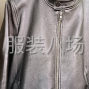上海 - 嘉定区 - 安亭 - 嘉定安亭夫妻档诚寻精品小单加工