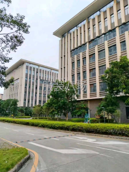 平车，打边车-第5张图片