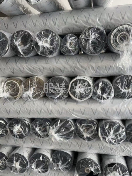 厂家直销 各种型号通道布-第3张图片