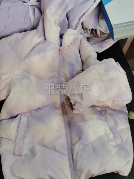 10-20人工厂寻求客户-第4张图片