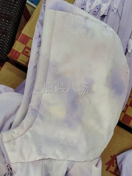 10-20人工厂寻求客户-第3张图片