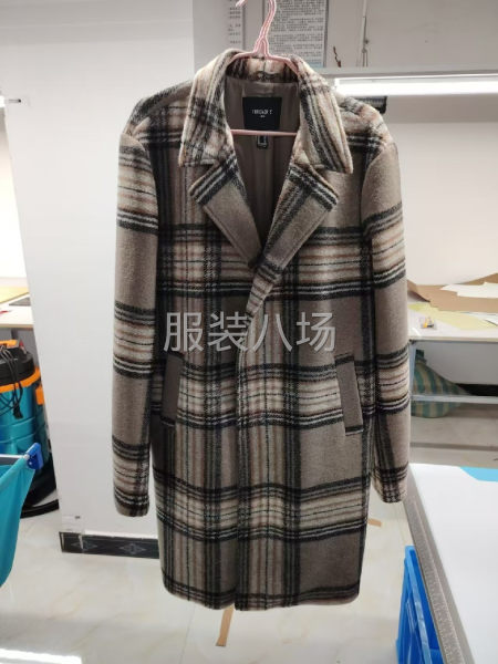 10-20人工厂寻求订单-第4张图片