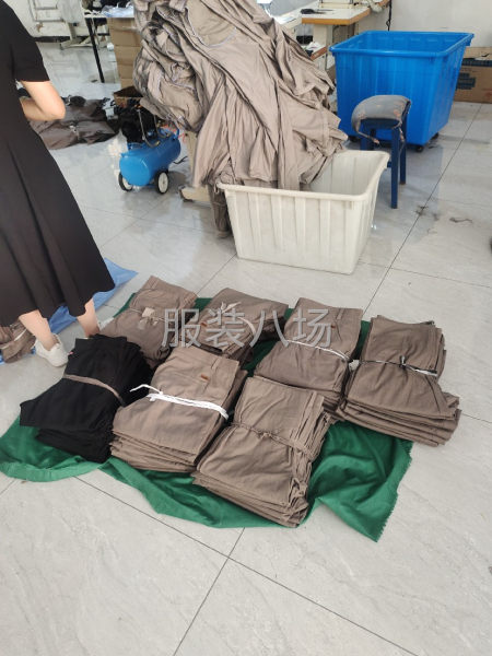 10-20人工厂寻求订单-第9张图片