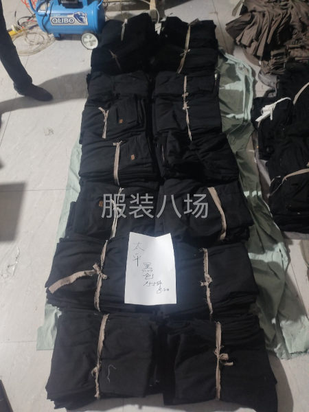10-20人工厂寻求订单-第7张图片