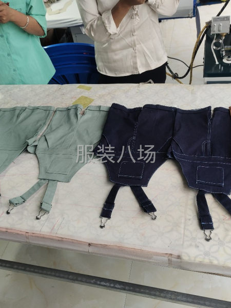 10-20人工厂寻求订单-第2张图片