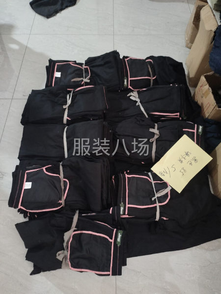 10-20人工厂寻求订单-第8张图片